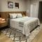 Flat & Lounge SQUARE FARIA LIMA - ساو جوزيه دو ريو بريتو