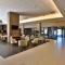 Flat & Lounge SQUARE FARIA LIMA - ساو جوزيه دو ريو بريتو