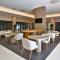Flat & Lounge SQUARE FARIA LIMA - ساو جوزيه دو ريو بريتو