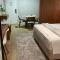 Flat & Lounge SQUARE FARIA LIMA - ساو جوزيه دو ريو بريتو
