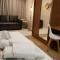 Flat & Lounge SQUARE FARIA LIMA - ساو جوزيه دو ريو بريتو