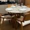 Flat & Lounge SQUARE FARIA LIMA - ساو جوزيه دو ريو بريتو