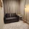Flat & Lounge SQUARE FARIA LIMA - ساو جوزيه دو ريو بريتو