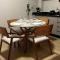 Flat & Lounge SQUARE FARIA LIMA - ساو جوزيه دو ريو بريتو