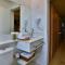 Flat & Lounge SQUARE FARIA LIMA - ساو جوزيه دو ريو بريتو