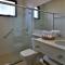 Flat & Lounge SQUARE FARIA LIMA - ساو جوزيه دو ريو بريتو