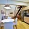 Flat & Lounge SQUARE FARIA LIMA - ساو جوزيه دو ريو بريتو
