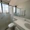 Flat & Lounge SQUARE FARIA LIMA - ساو جوزيه دو ريو بريتو