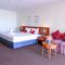 Sandy Spring Hotel