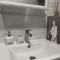 Apartment Urban by Heez