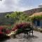 The Donkey House, Pragmatefti - Leonidio