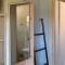 Cleopatras Cozy Cottage