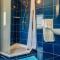 Casa Lavanda Vrsar shared Pool - Vrsar