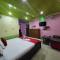 Abhishek Inn New Digha - 迪卡