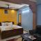 Abhishek Inn New Digha - 迪卡