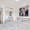 Lovely appartment with stunning sea view, 2nd floor