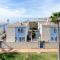 Lovely appartment with stunning sea view, 2nd floor