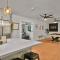 Directors Cut - A Birdy Vacation Rental