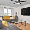 Directors Cut - A Birdy Vacation Rental