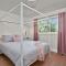 Directors Cut - A Birdy Vacation Rental