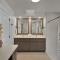 Directors Cut - A Birdy Vacation Rental