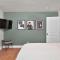 Directors Cut - A Birdy Vacation Rental