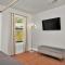 Directors Cut - A Birdy Vacation Rental