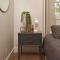 Directors Cut - A Birdy Vacation Rental