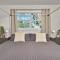 Directors Cut - A Birdy Vacation Rental