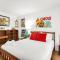 Jack's Place-Gulf Brz-Pool-Close to Bchs 2BD-1BT - Gulf Breeze