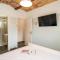 Collblanc Apartment by Olala Homes