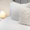 NEW! 3-Bedroom Homey Vibes in Stratton, Sleeps 6 - 斯彭尼穆尔
