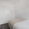 NEW! 3-Bedroom Homey Vibes in Stratton, Sleeps 6 - 斯彭尼穆尔