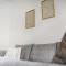 NEW! 3-Bedroom Homey Vibes in Stratton, Sleeps 6 - 斯彭尼穆尔