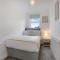 NEW! 3-Bedroom Homey Vibes in Stratton, Sleeps 6 - 斯彭尼穆尔