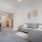 NEW! 3-Bedroom Homey Vibes in Stratton, Sleeps 6 - 斯彭尼穆尔