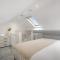 NEW! 3-Bedroom Homey Vibes in Stratton, Sleeps 6 - 斯彭尼穆尔