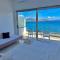 Sea Horizon Vsl Suites & Apartments