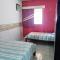 Residencial 791 Residencial 791