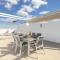 Apartament Premium Costa Calida - Torre de la Horadada