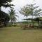 AMBOW Homestay Jungle Trekking & Village Tour
