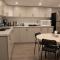 Spacious stay, 15 min to Niagara Falls & US border - Thorold