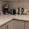 Spacious stay, 15 min to Niagara Falls & US border - Thorold