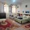 Riad dar Ahlam