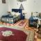 Riad dar Ahlam