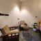 Mickey Homestay