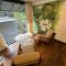 Mickey Homestay