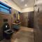 Mickey Homestay