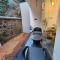 Mickey Homestay