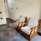 Mickey Homestay